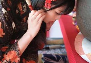 Jang Joo(장주)的剧情，超高清资源让人根本放不下眼睛！